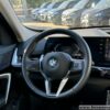 BMW X1 SDRIVE18D BUSINESS ADVANTAGE