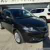 LANCIA YPSILON 1.0 HYBRID GOLD