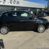 LANCIA YPSILON 1.0 HYBRID GOLD