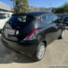 LANCIA YPSILON 1.0 HYBRID GOLD