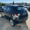 LANCIA YPSILON 1.0 HYBRID GOLD