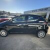 LANCIA YPSILON 1.0 HYBRID GOLD