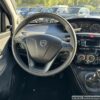 LANCIA YPSILON 1.0 HYBRID GOLD