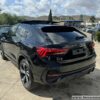 AUDI Q3 SPB 35 2.0 TDI 150CV S-LINE