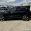 AUDI Q3 SPB 35 2.0 TDI 150CV S-LINE