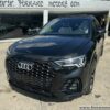 AUDI Q3 SPB 35 2.0 TDI 150CV S-LINE