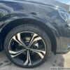 AUDI Q3 SPB 35 2.0 TDI 150CV S-LINE