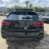 AUDI Q3 SPB 35 2.0 TDI 150CV S-LINE