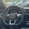 AUDI Q3 SPB 35 2.0 TDI 150CV S-LINE