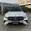 MERCEDES-BENZ GLC COUPE 300 DE PREMIUM PLUS