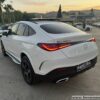 MERCEDES-BENZ GLC COUPE 300 DE PREMIUM PLUS