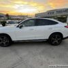 MERCEDES-BENZ GLC COUPE 300 DE PREMIUM PLUS