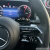 MERCEDES-BENZ GLC COUPE 300 DE PREMIUM PLUS