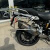 BMW MOTORRAD R1200GS ADVENTURE ABS