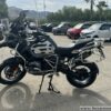 BMW MOTORRAD R1200GS ADVENTURE ABS