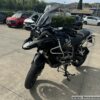 BMW MOTORRAD R1200GS ADVENTURE ABS