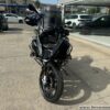 BMW MOTORRAD R1200GS ADVENTURE ABS