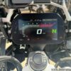 BMW MOTORRAD R1200GS ADVENTURE ABS