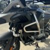 BMW MOTORRAD R1200GS ADVENTURE ABS