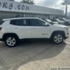 JEEP COMPASS 1.6 MJT 130CV LONGITUDE