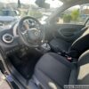 SMART FORFOUR 0.9  TURBO TWINAMIC BRABUS