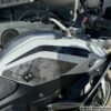 BMW MOTORRAD F900XR WHITE