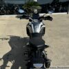 BMW MOTORRAD F900XR WHITE