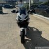 BMW MOTORRAD F900XR WHITE