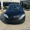 LANCIA YPSILON 1.0 HYBRID GOLD