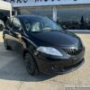 LANCIA YPSILON 1.0 HYBRID GOLD