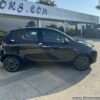 LANCIA YPSILON 1.0 HYBRID GOLD