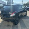 LANCIA YPSILON 1.0 HYBRID GOLD