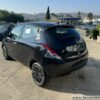 LANCIA YPSILON 1.0 HYBRID GOLD