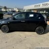 LANCIA YPSILON 1.0 HYBRID GOLD