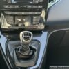 LANCIA YPSILON 1.0 HYBRID GOLD