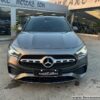 MERCEDES-BENZ GLA 200 CDI PREMIUM AMG