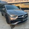 MERCEDES-BENZ GLA 200 CDI PREMIUM AMG