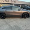 MERCEDES-BENZ GLA 200 CDI PREMIUM AMG