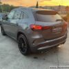 MERCEDES-BENZ GLA 200 CDI PREMIUM AMG