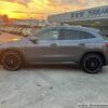 MERCEDES-BENZ GLA 200 CDI PREMIUM AMG