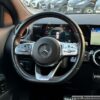 MERCEDES-BENZ GLA 200 CDI PREMIUM AMG