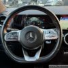 MERCEDES-BENZ GLA 200 CDI PREMIUM AMG