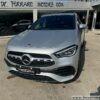 MERCEDES-BENZ GLA 200 CDI PREMIUM AMG