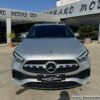 MERCEDES-BENZ GLA 200 CDI PREMIUM AMG