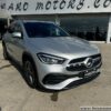 MERCEDES-BENZ GLA 200 CDI PREMIUM AMG