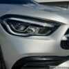 MERCEDES-BENZ GLA 200 CDI PREMIUM AMG