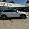 MERCEDES-BENZ GLA 200 CDI PREMIUM AMG