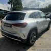 MERCEDES-BENZ GLA 200 CDI PREMIUM AMG