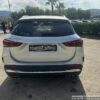 MERCEDES-BENZ GLA 200 CDI PREMIUM AMG