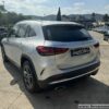 MERCEDES-BENZ GLA 200 CDI PREMIUM AMG